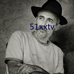 51xxtv.