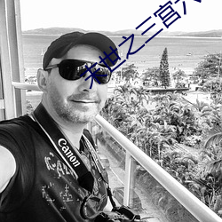 末世之三(sān)宫六院