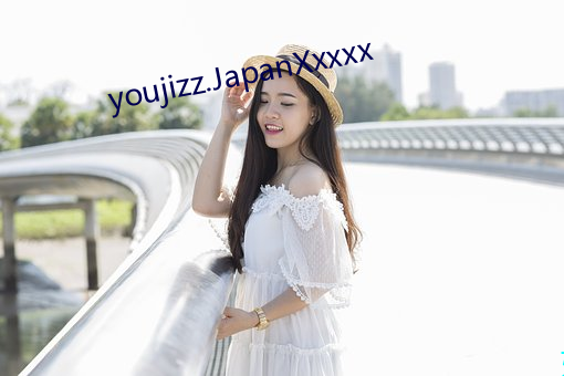 youjizz.JapanXxxxx