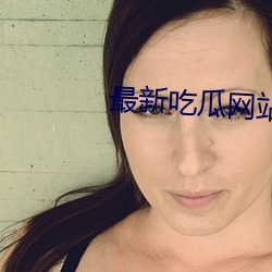 凯时|AG(AsiaGaming)优质运营商
