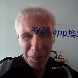 xy28 app(Q)ĸ()