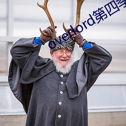 overlord第四(四)季在(在)线观(觀)看风车(車)动漫(漫)