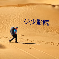 9re&#x4E45;&#31934;&#x54C1;&#35270;&#x9891;&#22312;&#x7EBF;&#35266;&#x770B;&#20813;&#x8D39;&#20316;&#x54C1;&#22312;&#x7EBF;&#25773;&#x653E; - &#x4E2D;&#25991;&#x5B57;&#24149;&#x5B8C;&#25972;&#x7248;&#22312;&#x7EBF;&#35266;&#x770B;