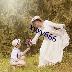 xyxy666