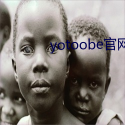 yotoobe官网进入