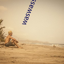 waswassikx （浑水摸鱼）