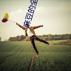 麻豆(豆)的全部(部)作品(品)集
