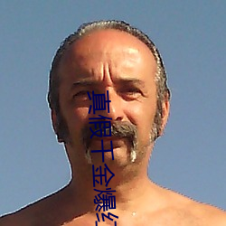 真假千(qiān)金爆(bào)红(hóng)娱乐圈(quān)