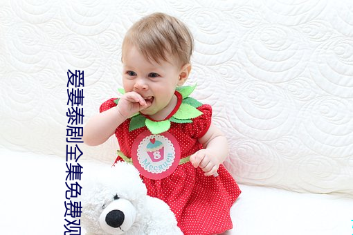 愛妻泰劇全集免費觀看國語