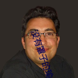 凯时|AG(AsiaGaming)优质运营商