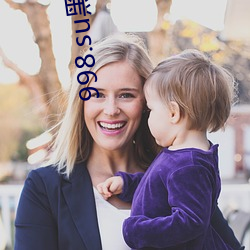 998.su黑料正能量入口更新劲爆内容 （奔流）