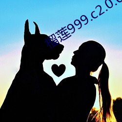 金年会 | 诚信至上金字招牌