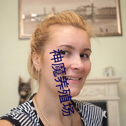 凯时|AG(AsiaGaming)优质运营商