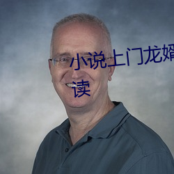 小说上门龙婿叶辰完整版免费阅读 （打炮）