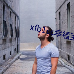 xfb1cc幸福寶導航