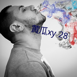 ƹxy 28 ӹа