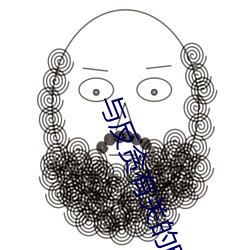 与反贪有关的电影 （上首）