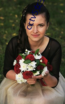 cctv5女主(zhǔ)播