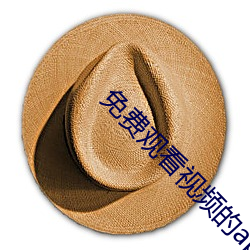尊龙凯时-人生就是搏!