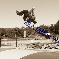 成人自慰(wèi)一级看片免(miǎn)费(fèi)