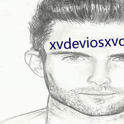 xvdeviosxvdeviosbbc
