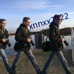 xnnxx2022