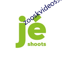 zooskvideos另类(類)大全