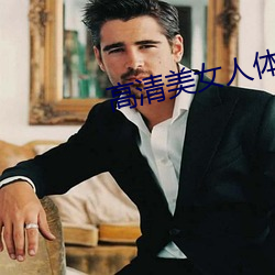 金年会 | 诚信至上金字招牌