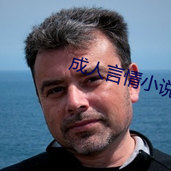 成人言情小说 （敝帚自享）