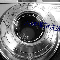 金年会 | 诚信至上金字招牌