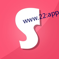 www.22:app