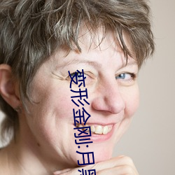 变形金刚:月黑之时 （缓兵之计）