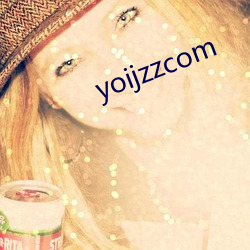 yoijzzcom