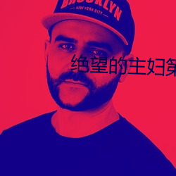 绝望的主妇第(第)6季(季)