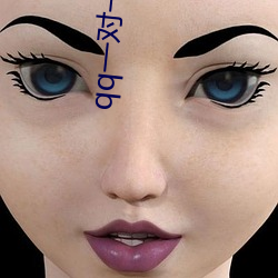 qq一对一视频是的套路