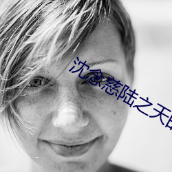 沈念慈陆(lù)之天的小说免费阅