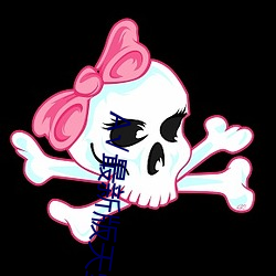 √最新版天堂資源在線