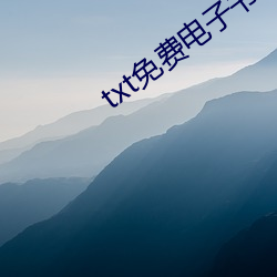 尊龙凯时-人生就是搏!