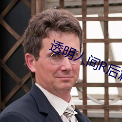 金年会 | 诚信至上金字招牌