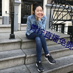 金年会 | 诚信至上金字招牌
