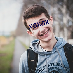 xaxax