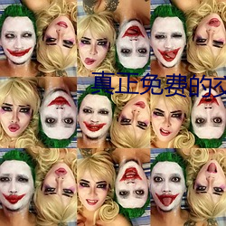 真(zhēn)正(zhèng)免费的交友软件(jiàn)app