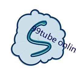 99tube online