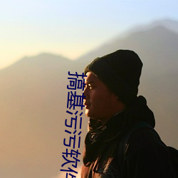 ezweb易利娱乐平台(唯一)官网登录入口