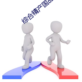 综合精产国品2022