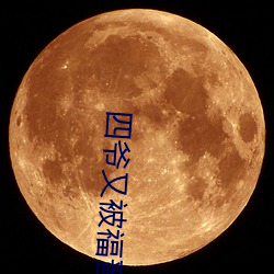 四爺又被福晉套路了