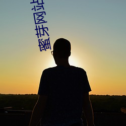 蜜芽网站域名