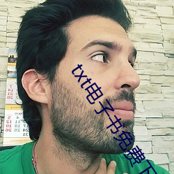 txt电子书免费下载全集全本完结