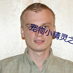 宠物小精灵之流清