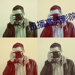 凯时|AG(AsiaGaming)优质运营商